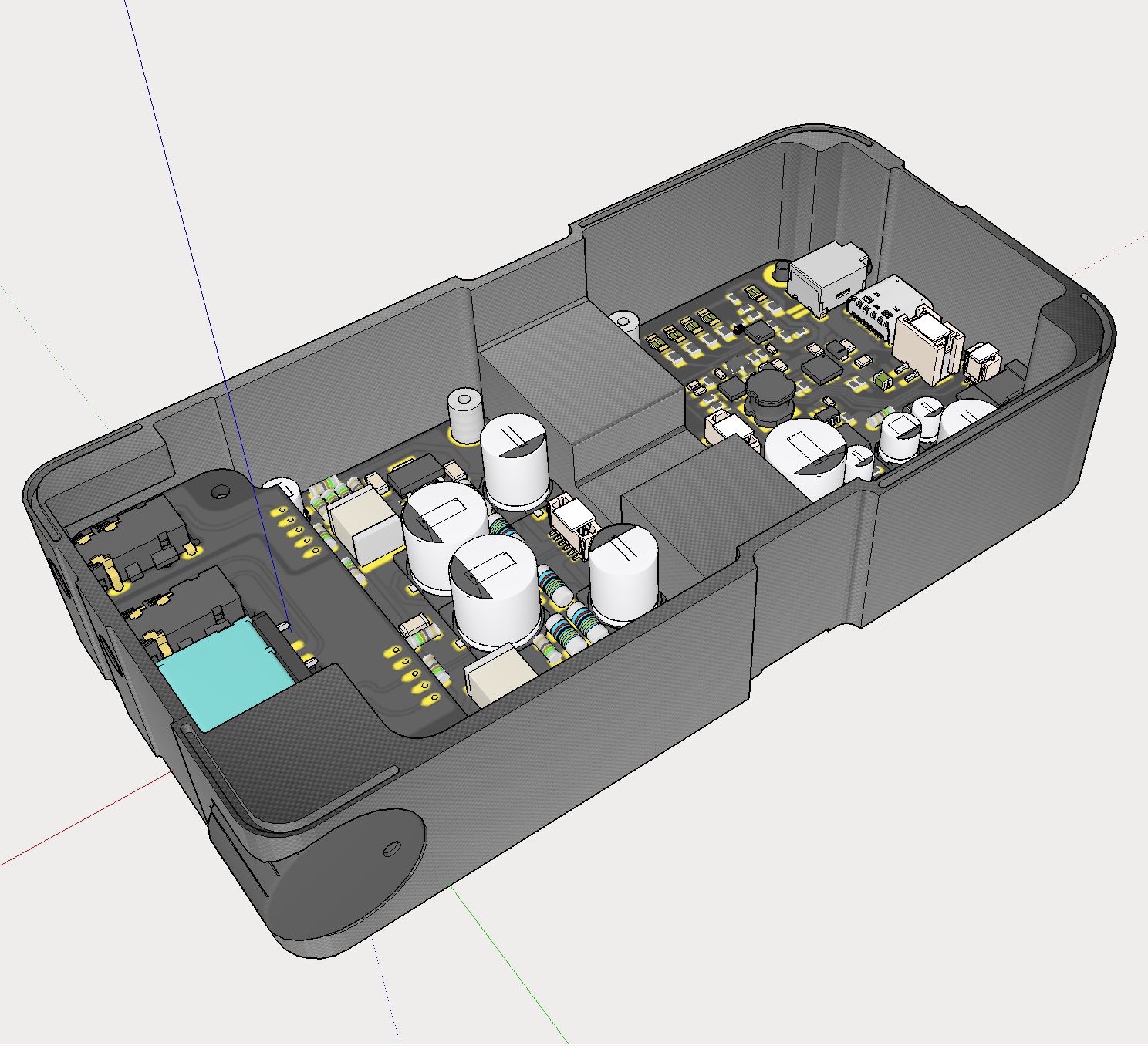 797989d1574861018-hakuin-se-class-hp-amp-3896d358-a9d9-483c-b8a5-a413152367ef-jpeg