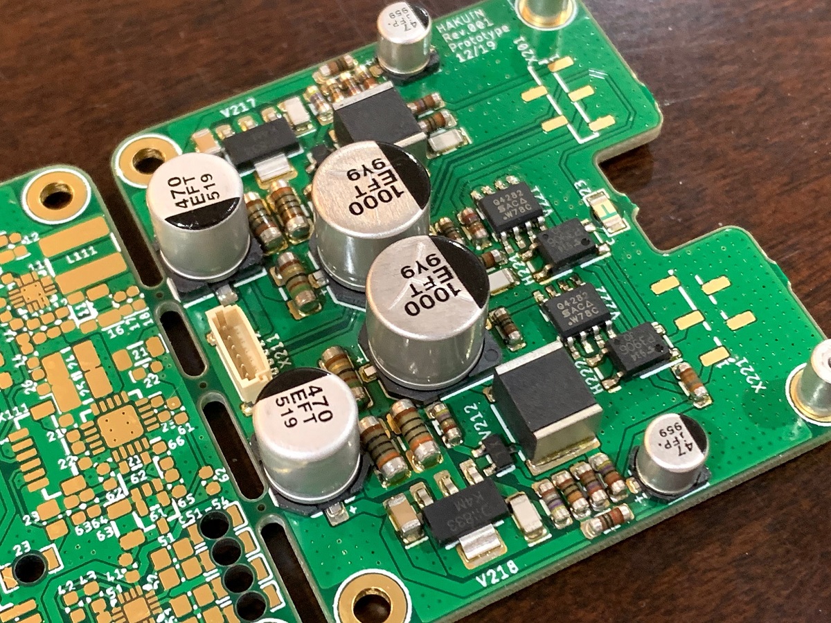808214d1578737144-hakuin-se-class-hp-amp-prototype-hakuin-build-03-jpg