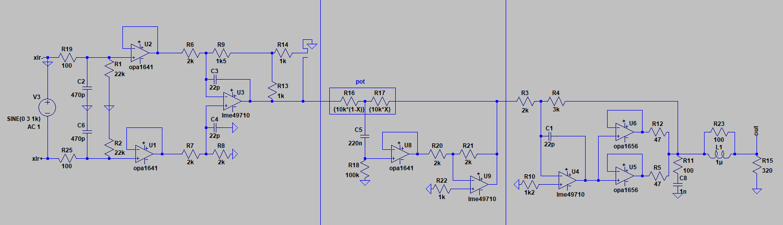 810957d1579770930-getting-started-modular-headphones-amp-overall-png