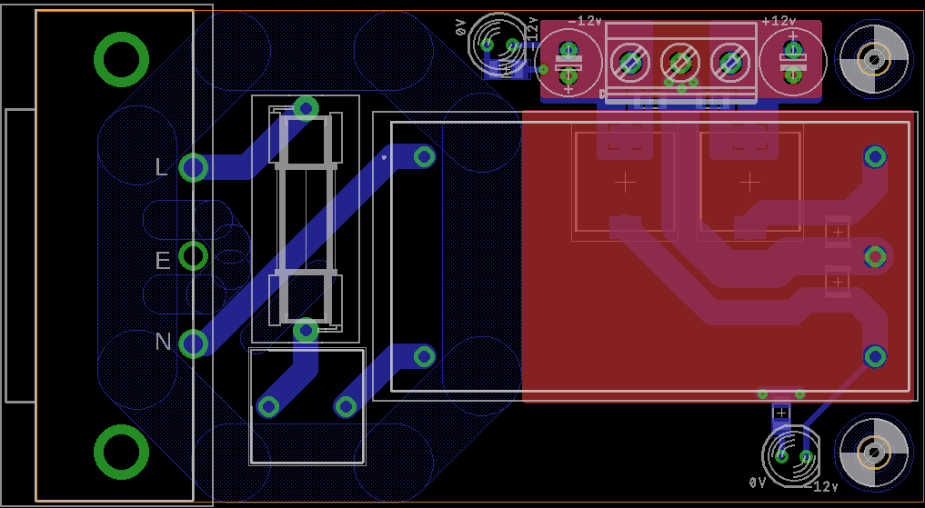 810958d1579770961-getting-started-modular-headphones-amp-smpspcb-png