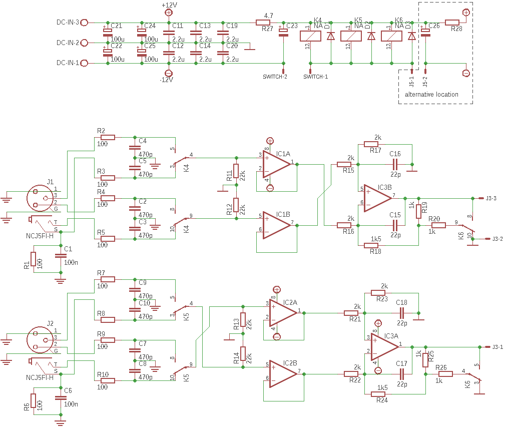 810959d1579770982-getting-started-modular-headphones-amp-receiverschem-png