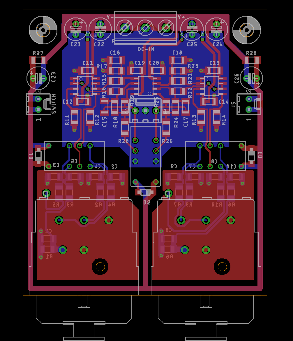 810960d1579770982-getting-started-modular-headphones-amp-receiverpcb-png
