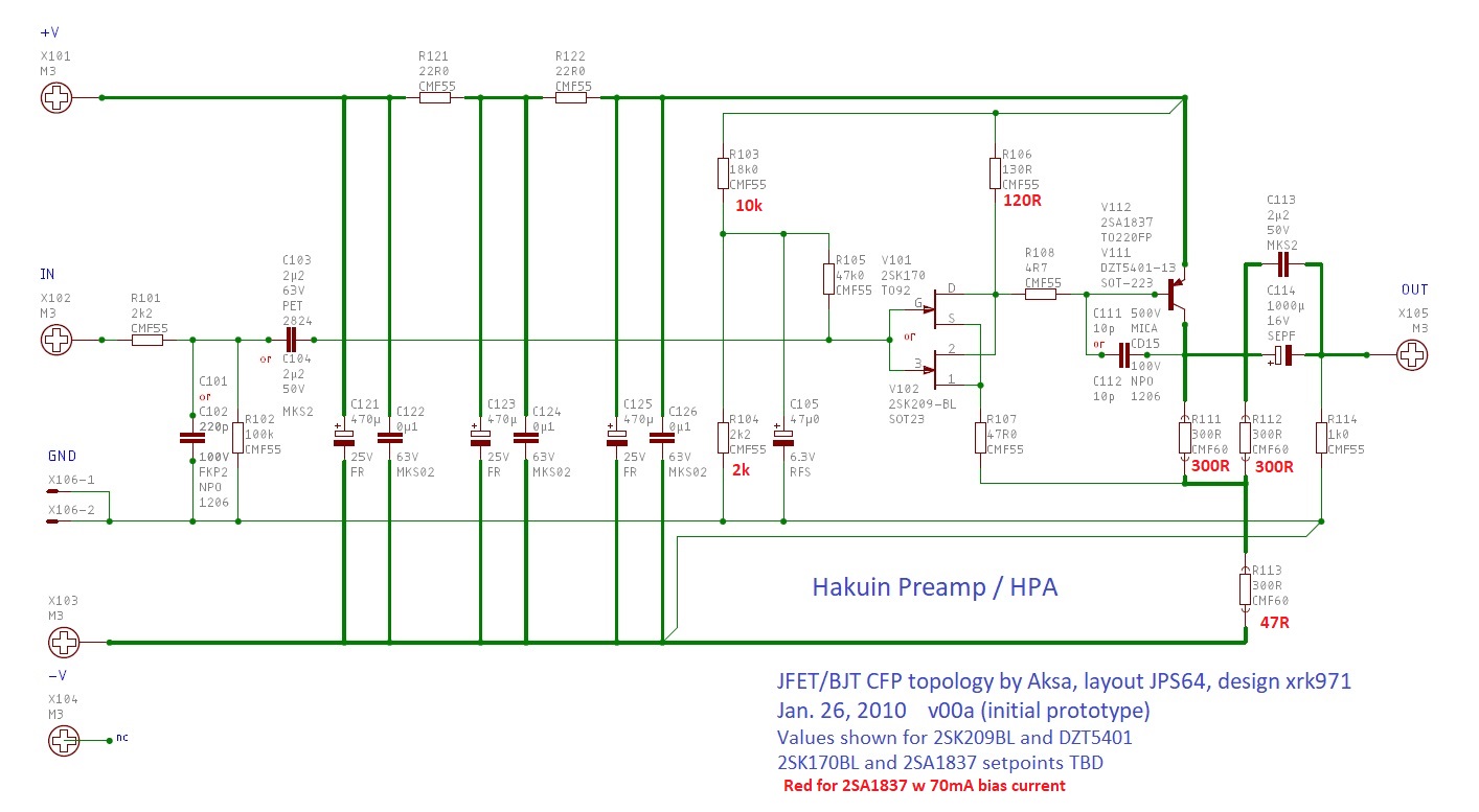 824832d1584166883-hakuin-se-class-hp-amp-hakuin-m2x-schematic-2sa1837-jpg