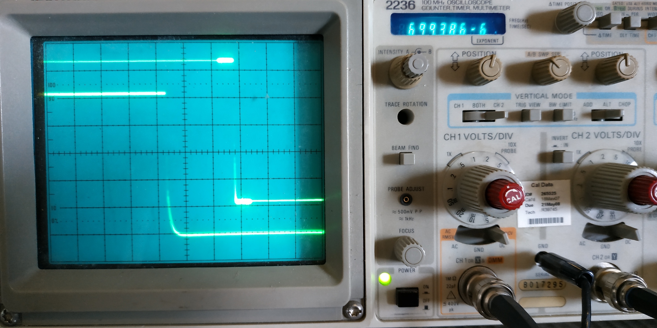 832245d1586448390-jc2-hpa-headphone-amplifier-sr520-jpg