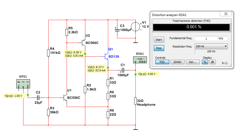 870694d1598379353-3-transistor-hp-amplifier-low-dist-hp-special-2-pub3-jpg