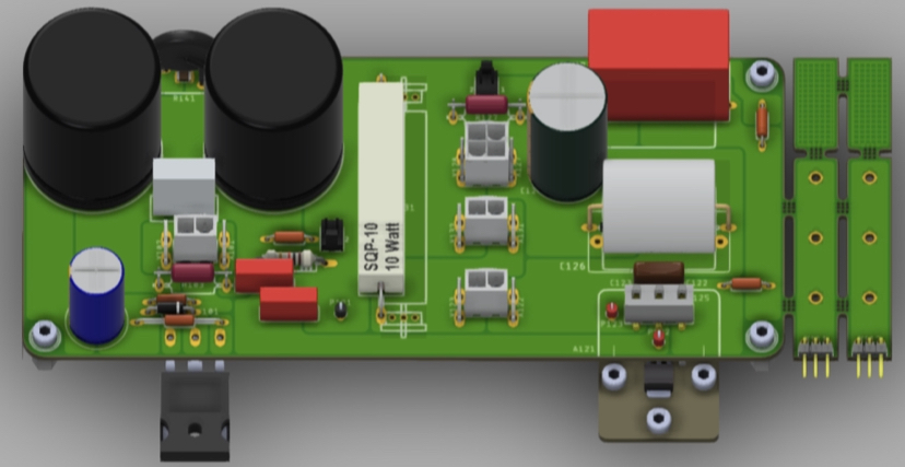 968821d1626892317-lufo-lite-1-transistor-se-class-headphone-amp-f575da6f-c4ee-4324-8149-d3efcf94312d-jpeg