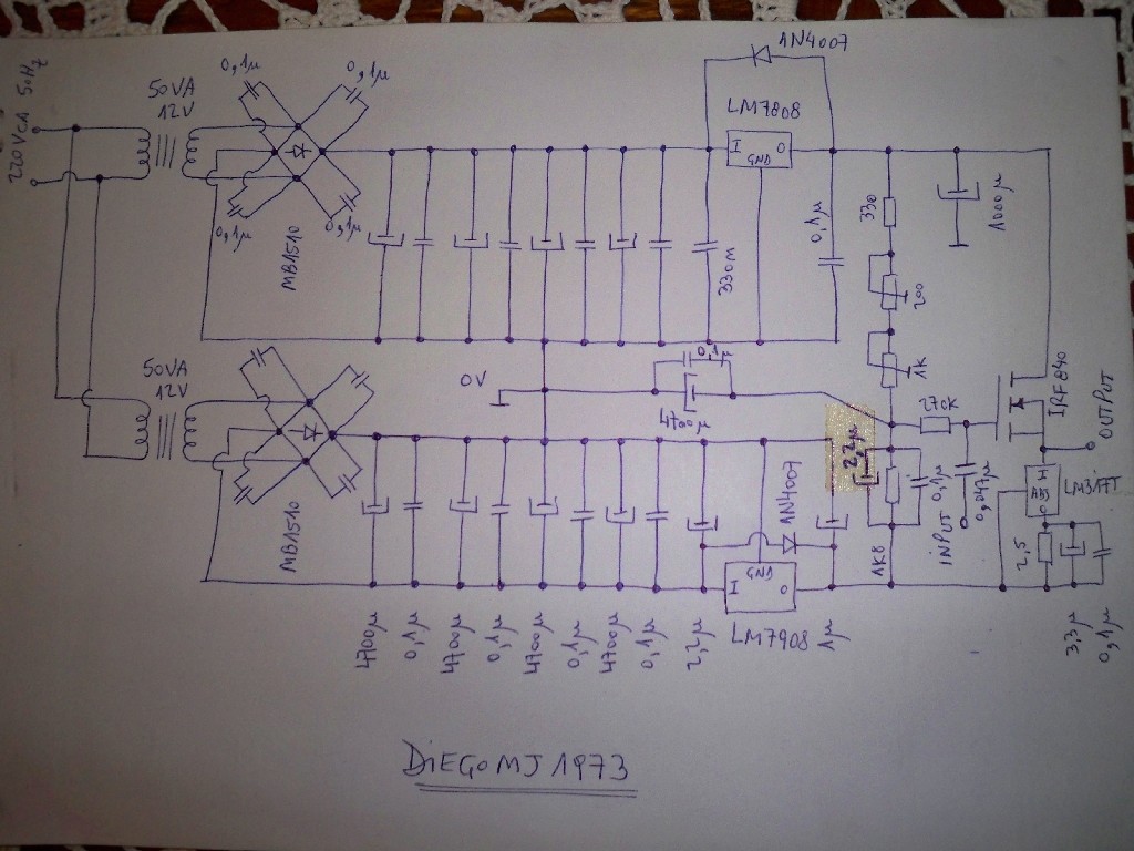 210766d1298241896t-mosfet-follower-headphone-amplifier-100_04912.jpg