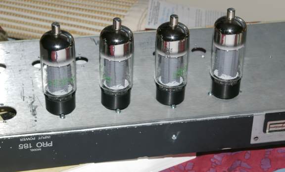 287025d1339474667-6l6gc-6bg6-x4-ultralinear-guitar-amp-sneakpeak1.jpg