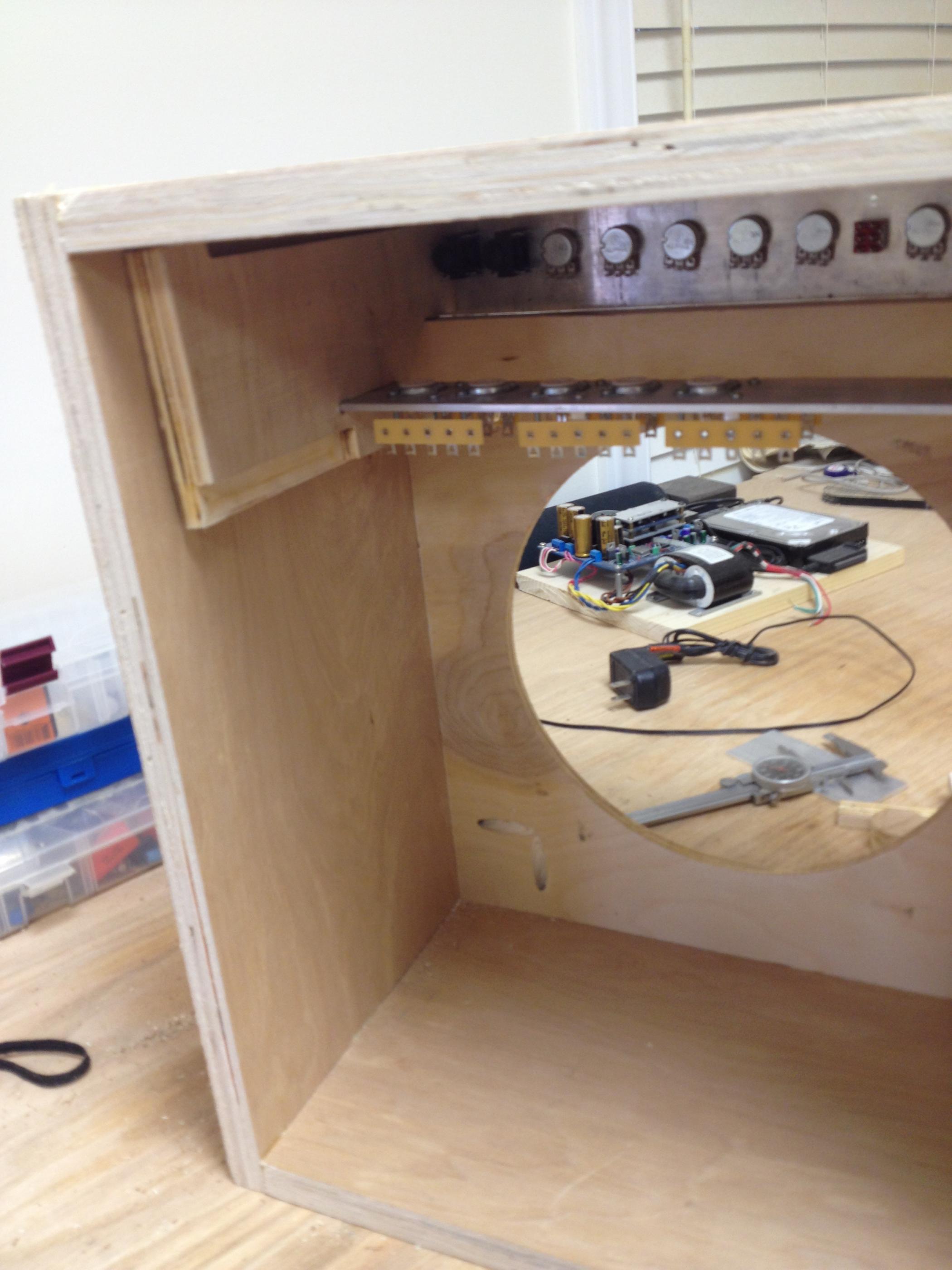 396955d1391202035-diy-combo-guitar-amp-build-log-2014-01-31-15.43.17.jpg