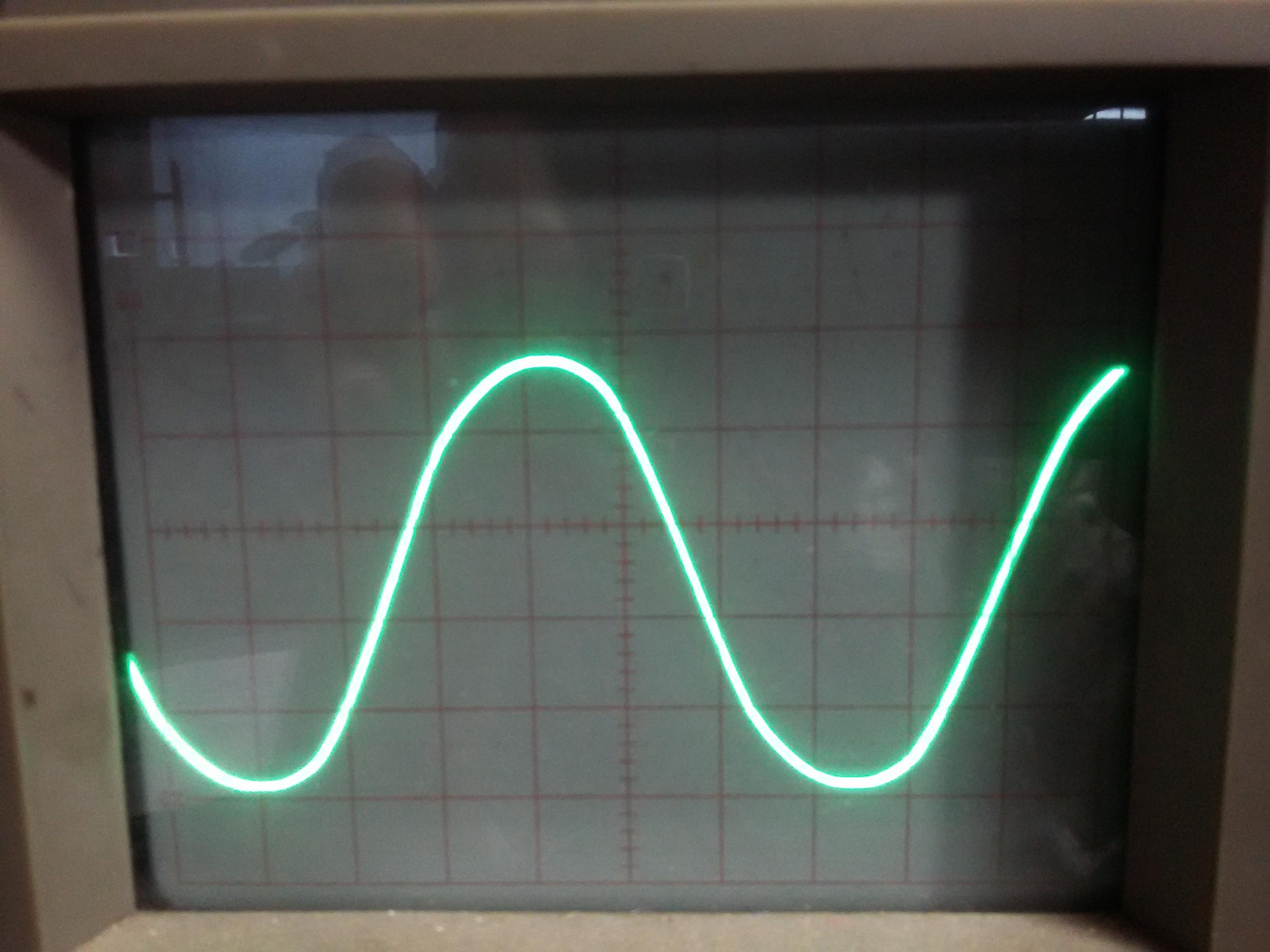 514430d1447465978-tube-amp-ss-phase-inverter-20151113_163525.jpg