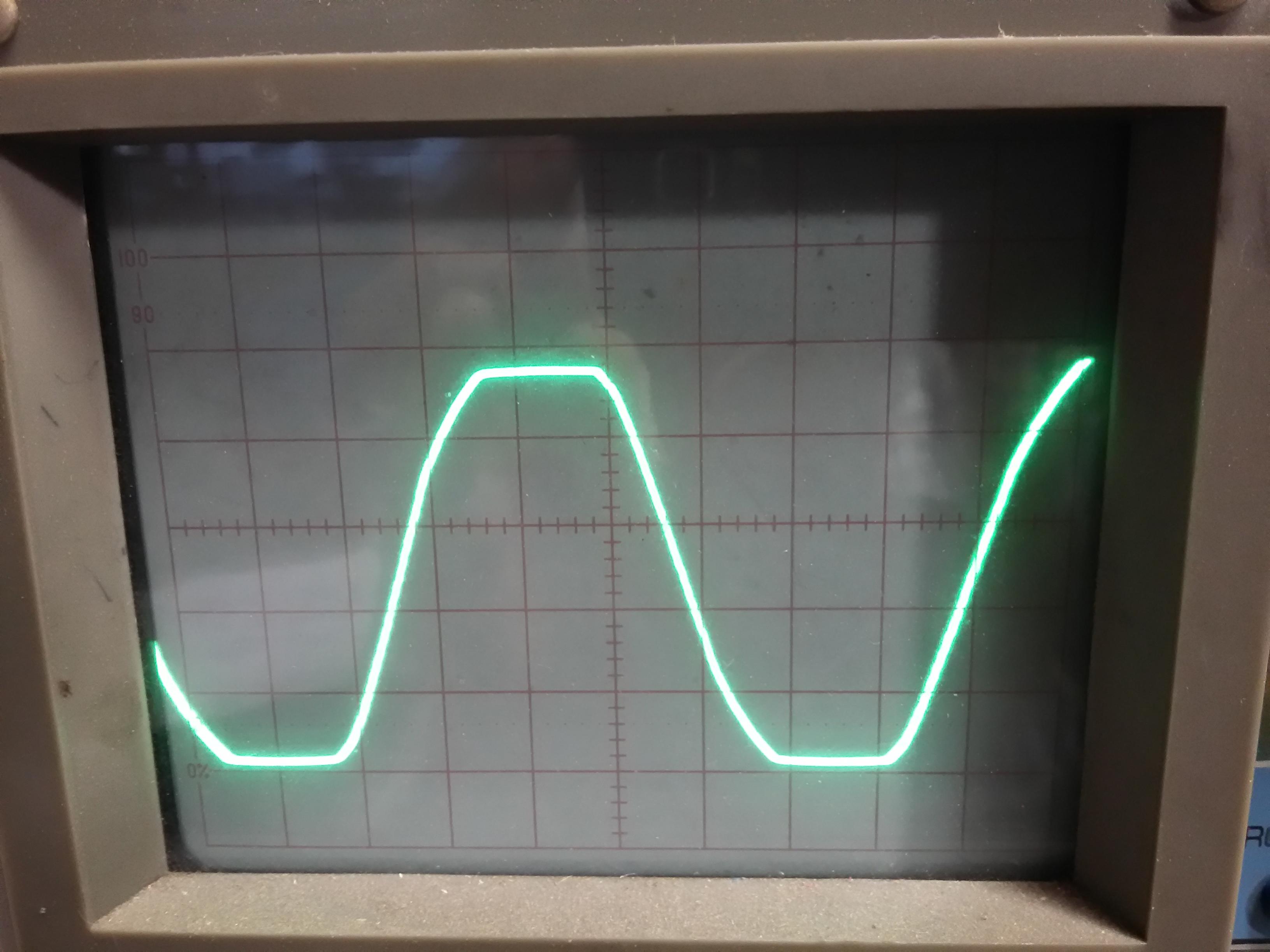 514431d1447466002-tube-amp-ss-phase-inverter-20151113_163555.jpg