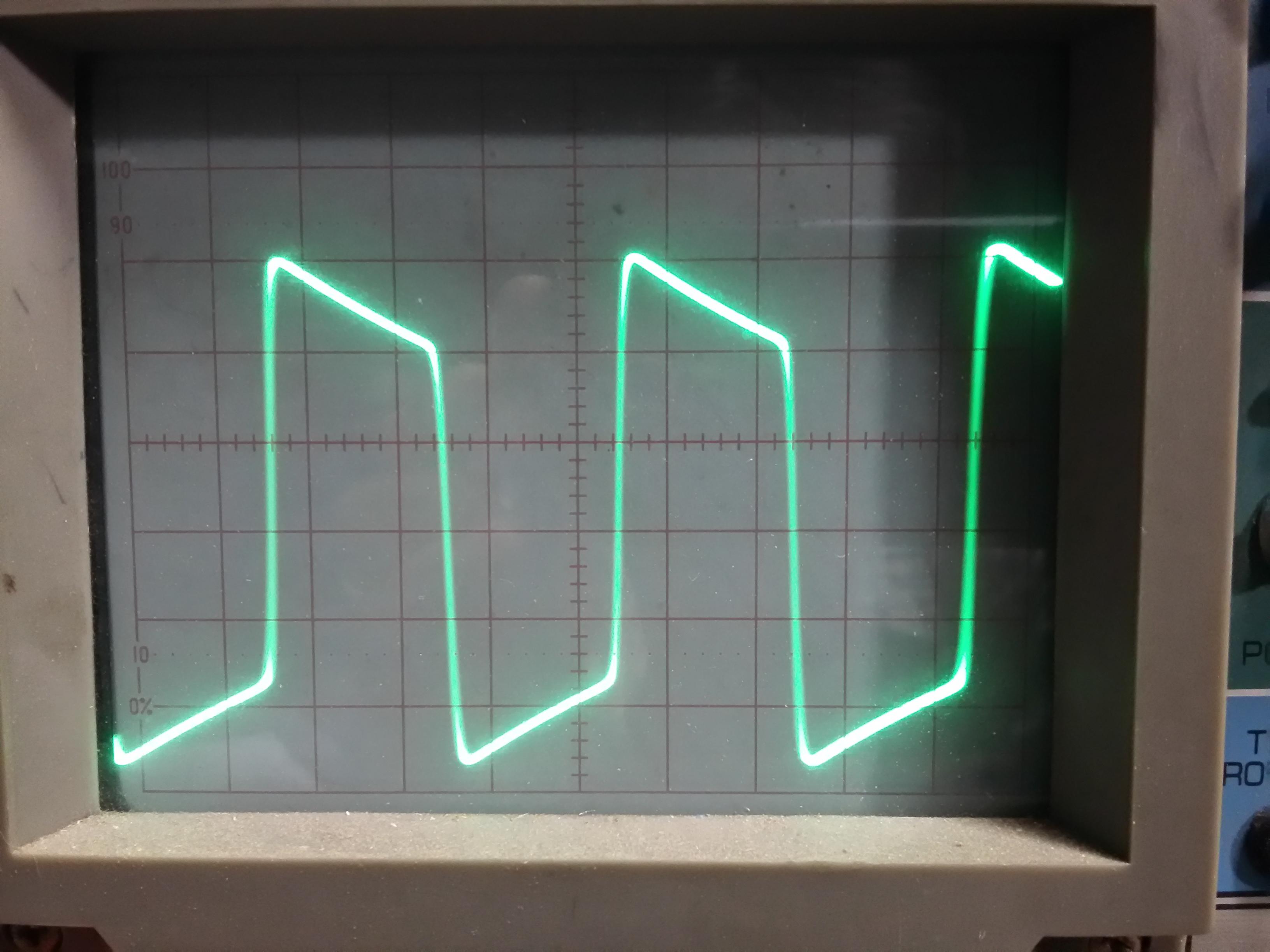 514437d1447470015-tube-amp-ss-phase-inverter-20151113_183059.jpg