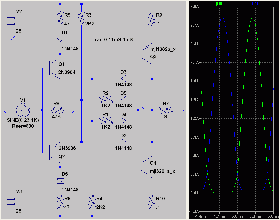 551596d1464296738-replace-el34-powersection-mosfet-nuclon.gif