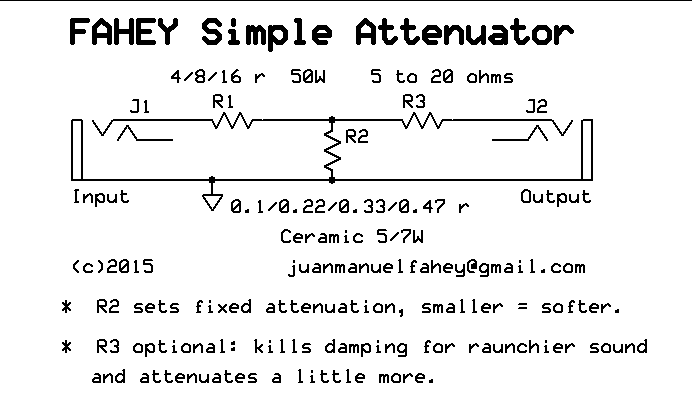 702765d1536623220-attenuator-15w-25w-guitar-amp-simpleattenuator-gif