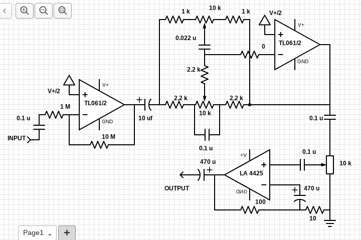 744636d1553215408-move-fender-marshall-namp-png