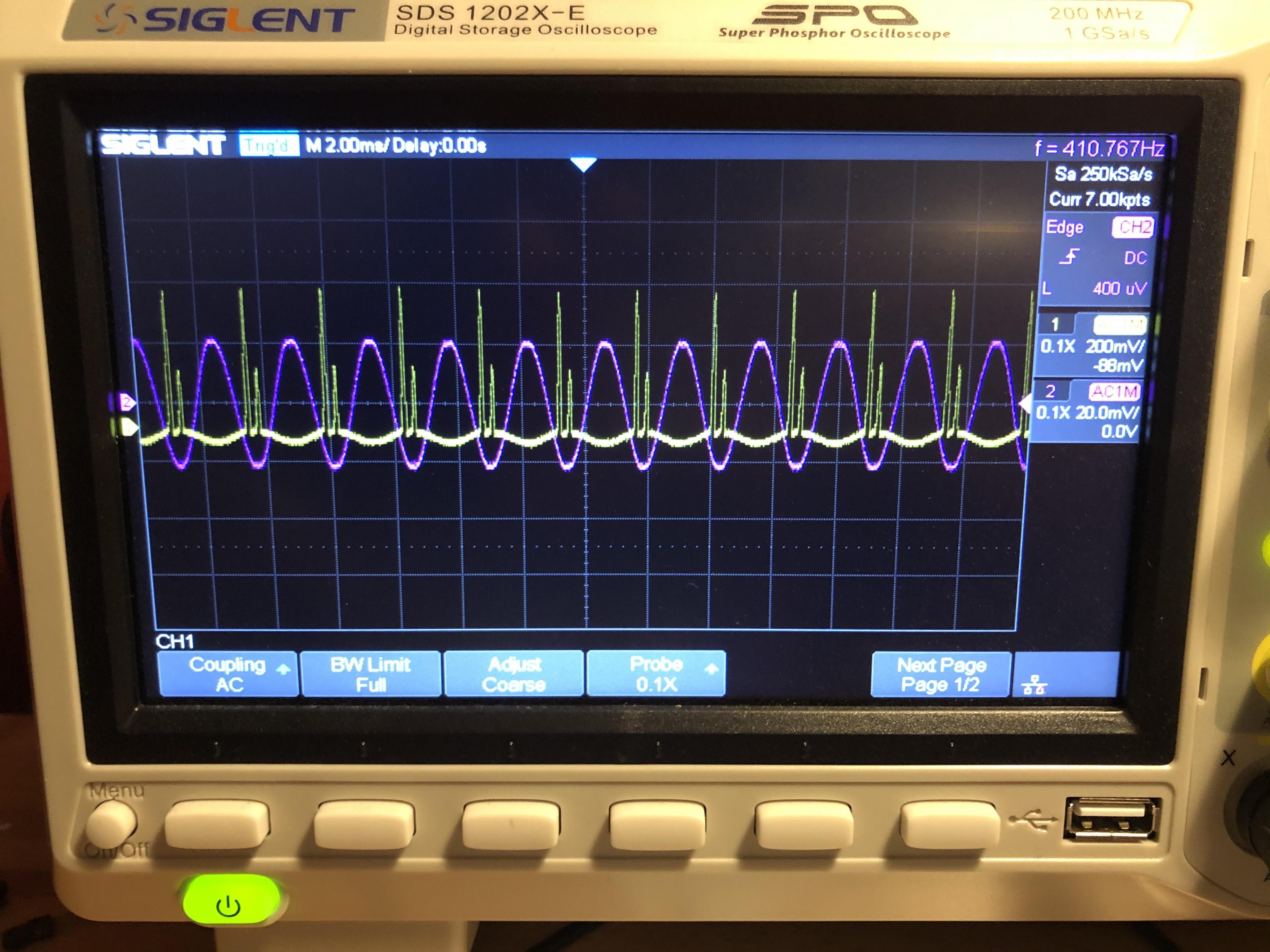 861331d1594959408t-diagnosing-simple-transistor-guitar-amp-quiet-jpg