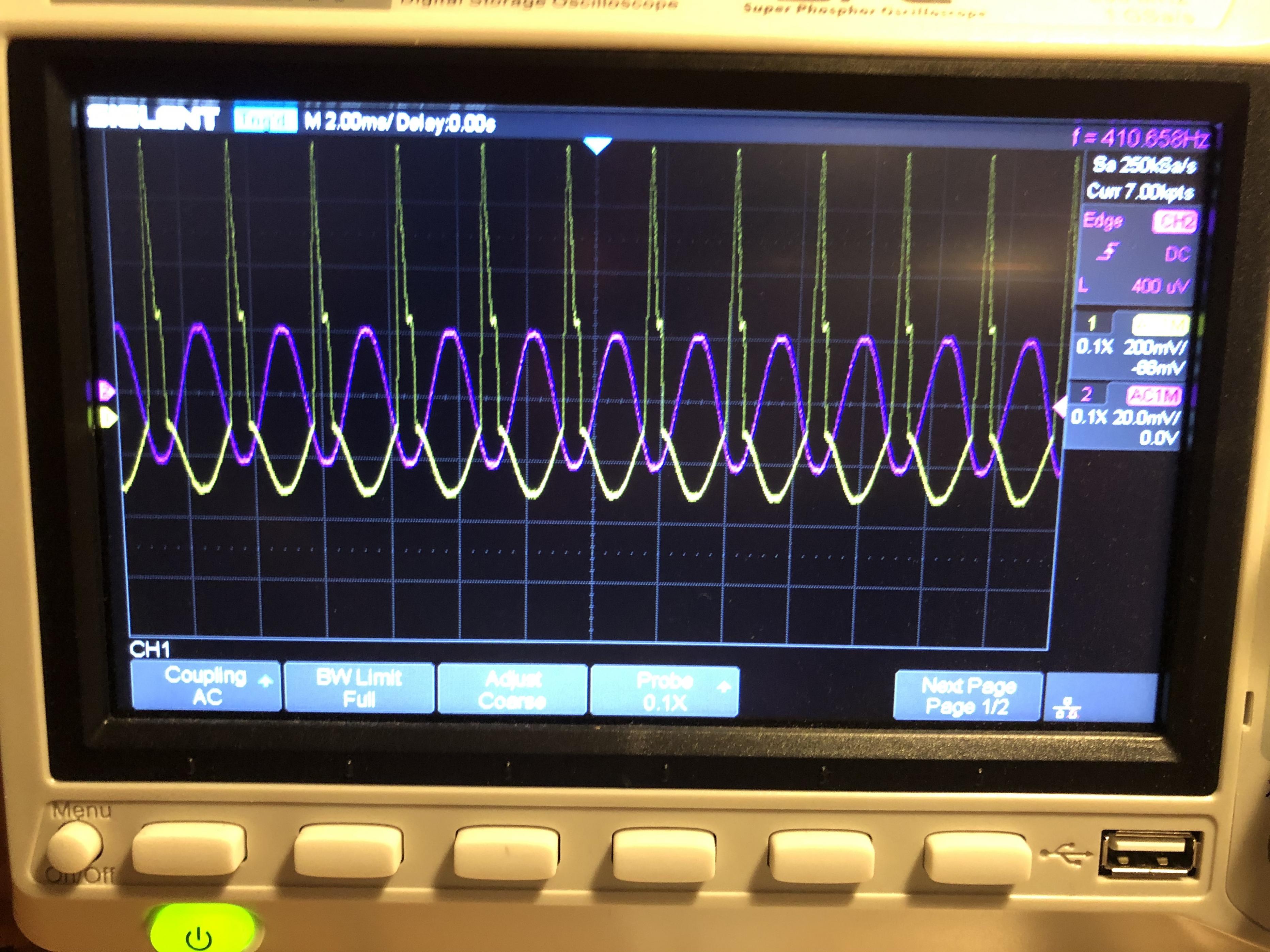 861332d1594959408t-diagnosing-simple-transistor-guitar-amp-loud-jpg