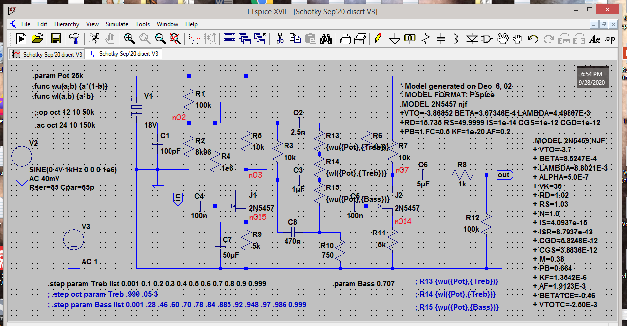 879658d1601365075-bass-guitar-fet-preamp-schotky-sep20-discrt-v3-ltspc-png