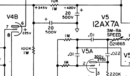 953421d1621548795-fender-twin-1973-a-screen-shot-2021-05-20-6-11-30-pm-png