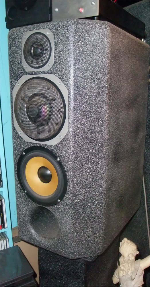 145320d1257108330-hello-everybody-modded-ns1000m-1-1.jpg