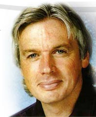 167746d1271727321-whos-head-mod-around-here-david-ike.jpg