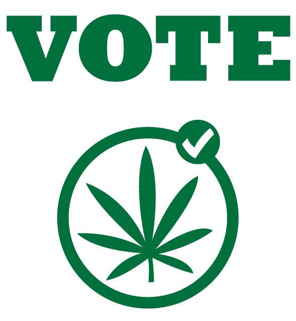 178215d1277744167-threadjacking-1175989-1146043-marijuana-vote-logo.jpg.jpeg