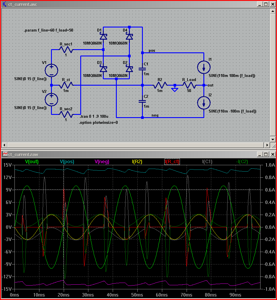 321112d1357163072-john-curls-blowtorch-preamplifier-part-ii-ct_current.png