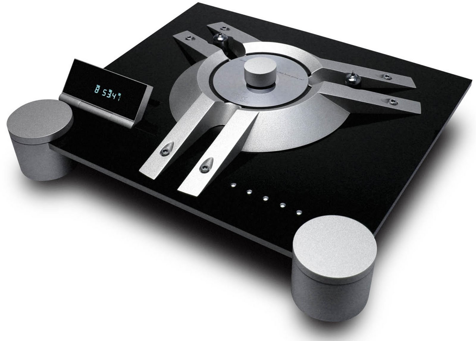400738d1392778054-what-audiophile-cd-player-endorphin.jpg