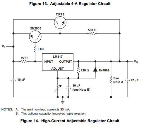 453534d1418390612t-john-curls-blowtorch-preamplifier-part-ii-lm317.jpg