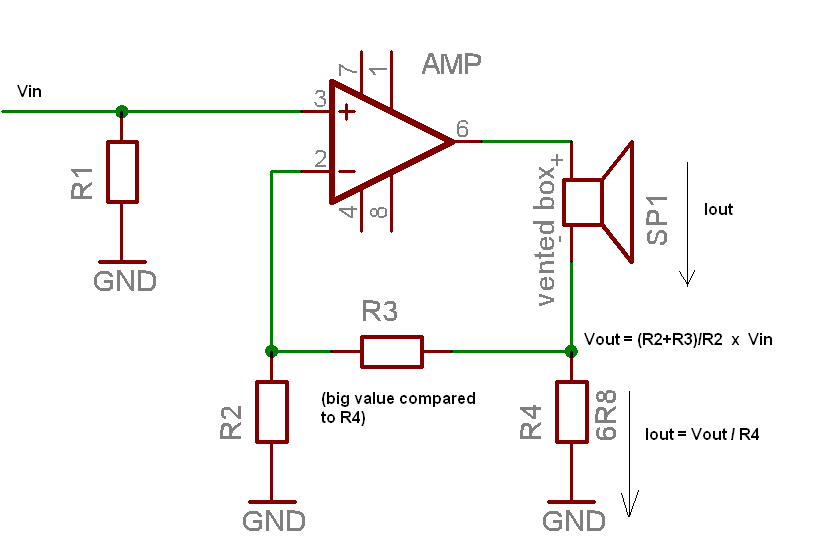461290d1422115633t-john-curls-blowtorch-preamplifier-part-ii-amp-ccs-test.png