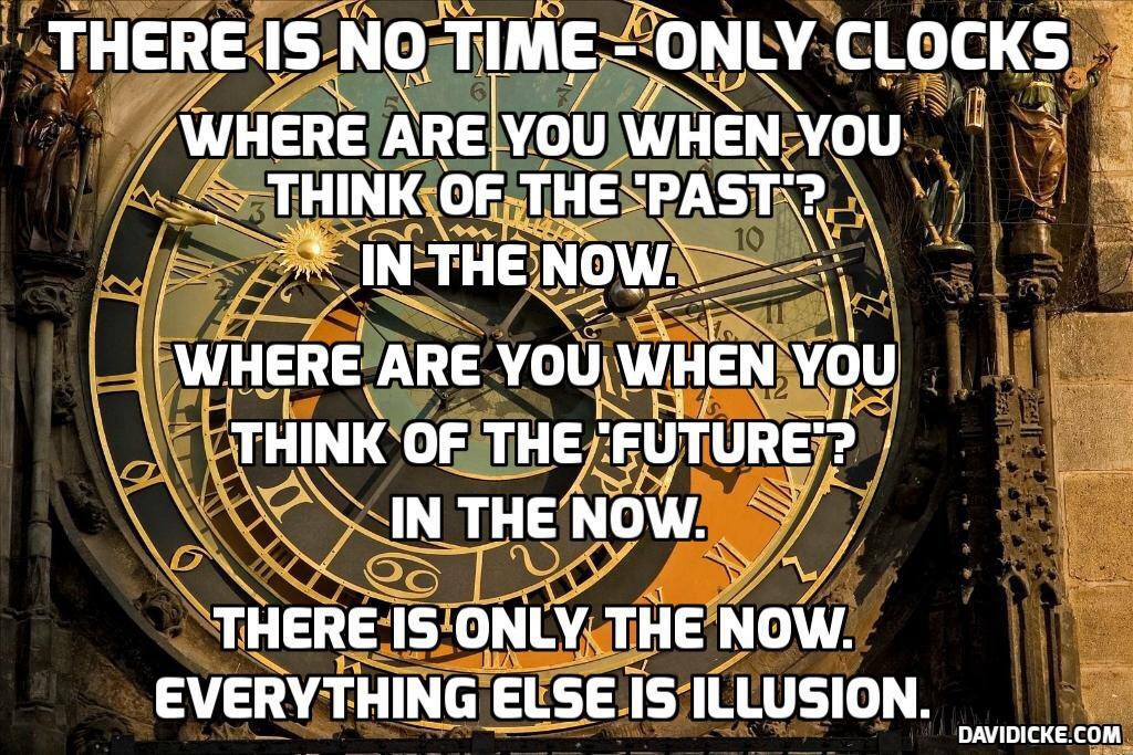 475824d1428249017-what-universe-expanding-into-image.jpg