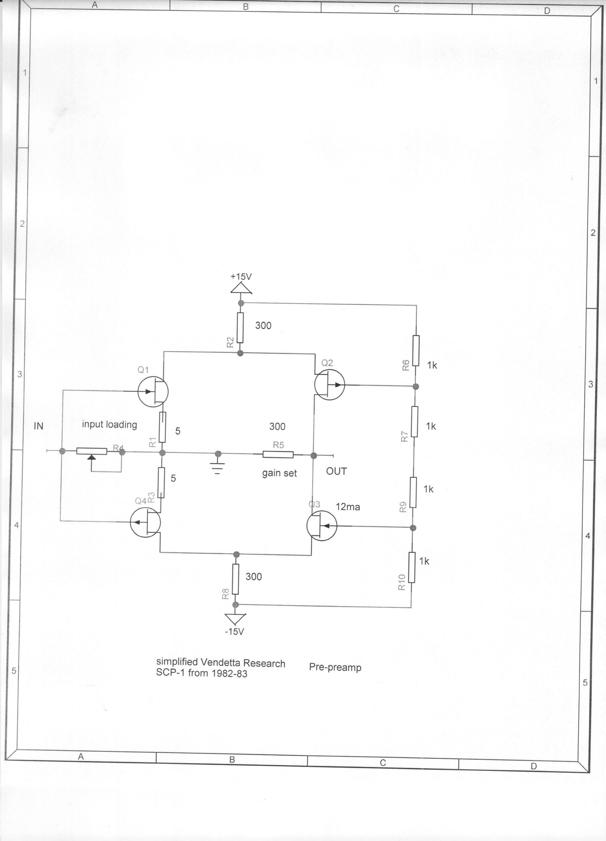 481544d1430950291-john-curls-blowtorch-preamplifier-part-ii-ideal-input-circuit.jpg