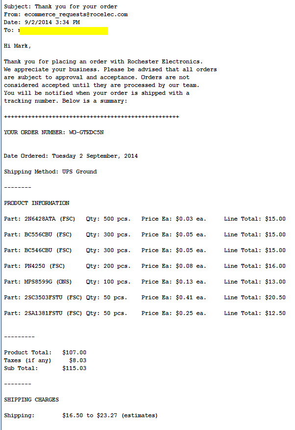 493196d1436713918-john-curls-blowtorch-preamplifier-part-ii-an_order_conf_email.png