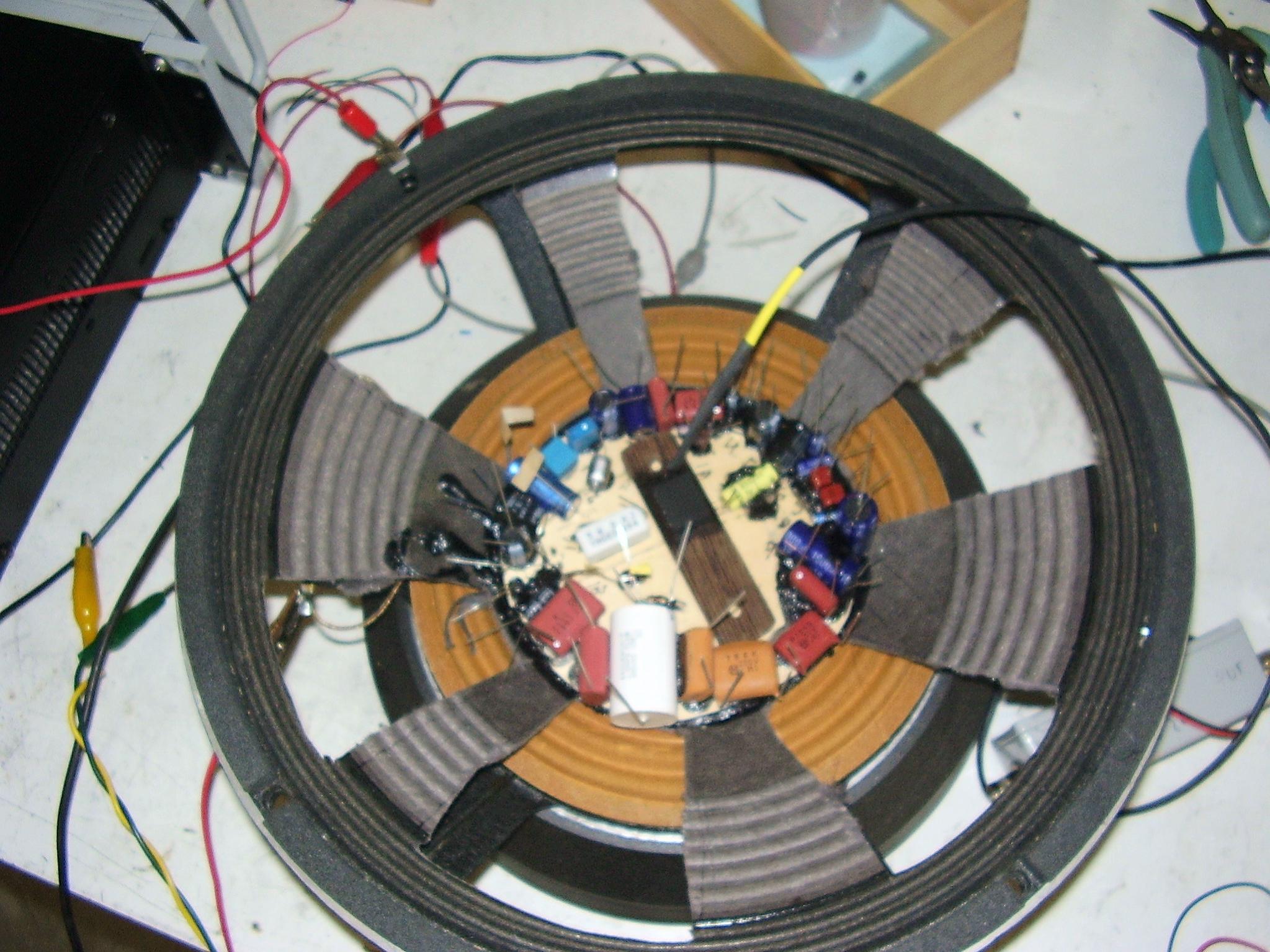 518462d1449589205-resistor-sound-quality-motivator.jpg
