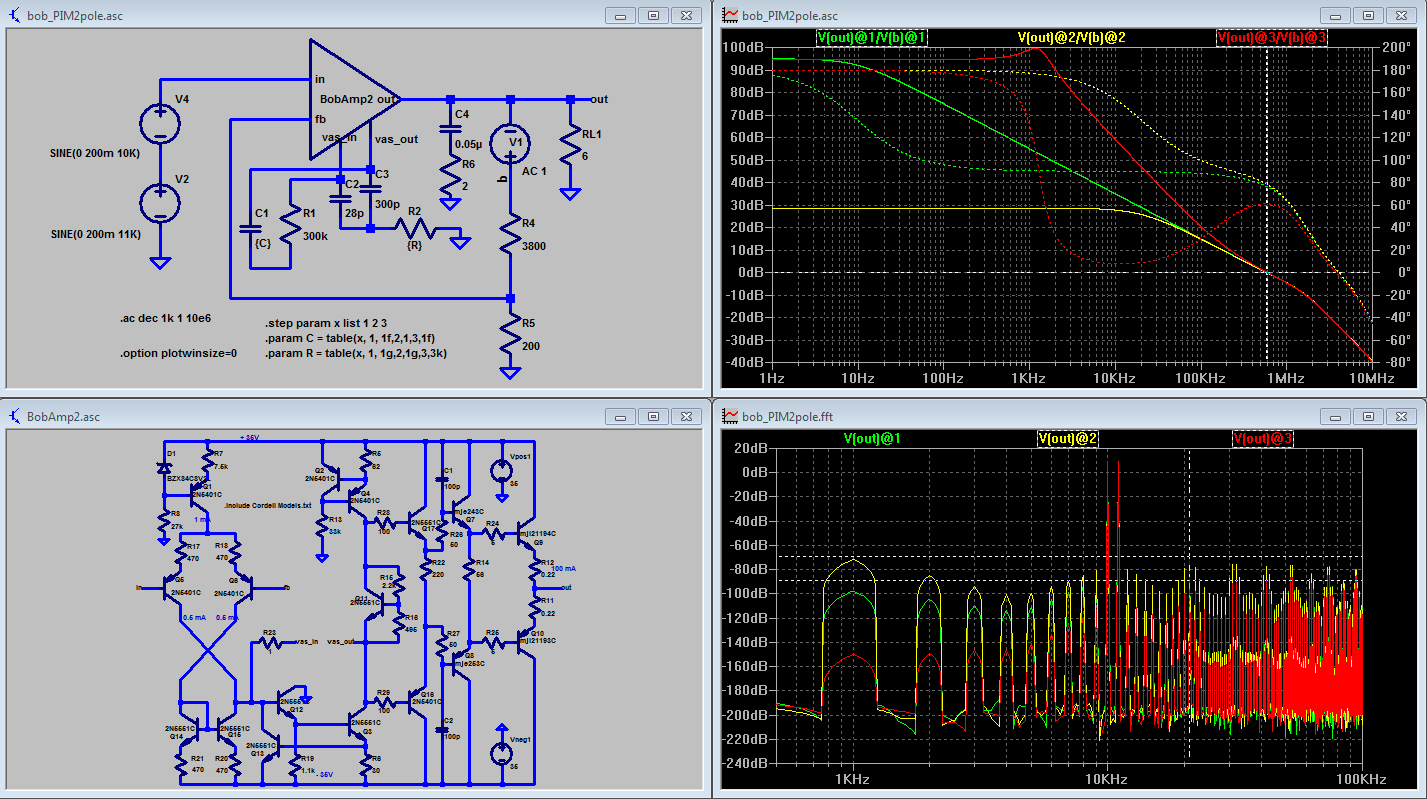 613964d1493404841-john-curls-blowtorch-preamplifier-part-ii-bobcomp.png