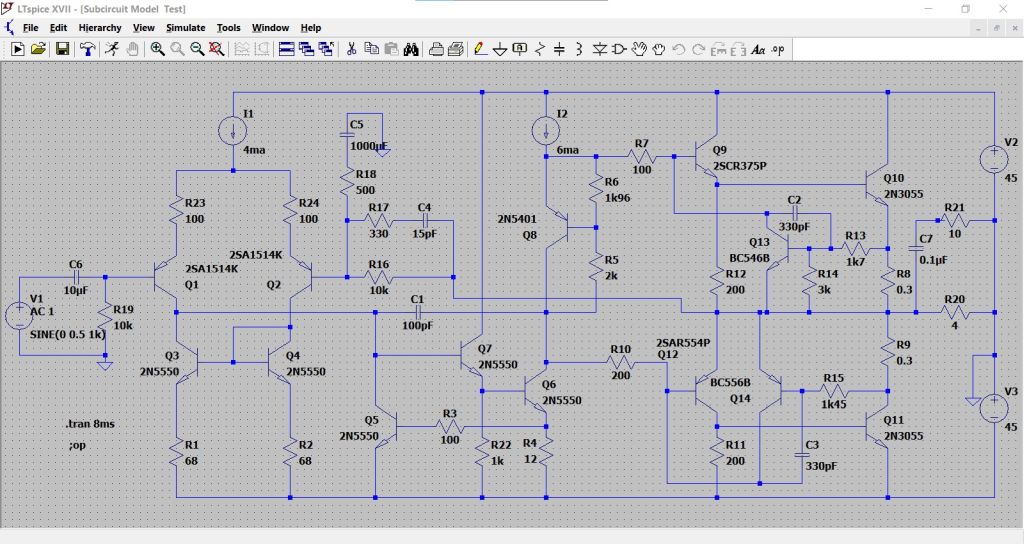 870843d1598437145-test-thread-functional-circuit-model-jpg