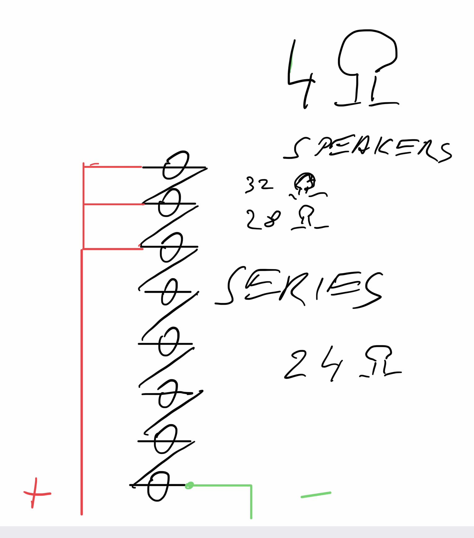 1002245d1638536489-jim-griffin-tapered-line-array-wiring-scheme-f93ad2c7-ebb4-4400-b686-9de86e25c5d8-jpeg
