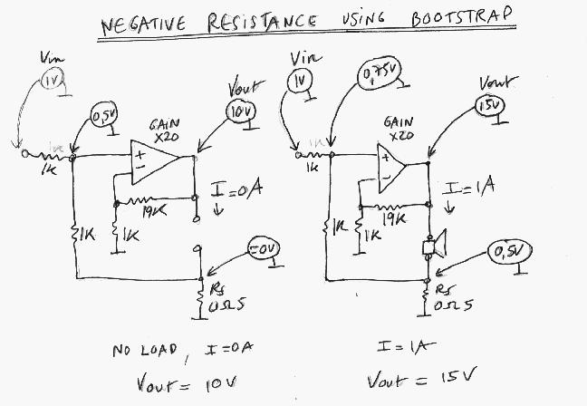130141d1250567164t-speakers-operating-near-their-resonant-frequency-negramp.jpg