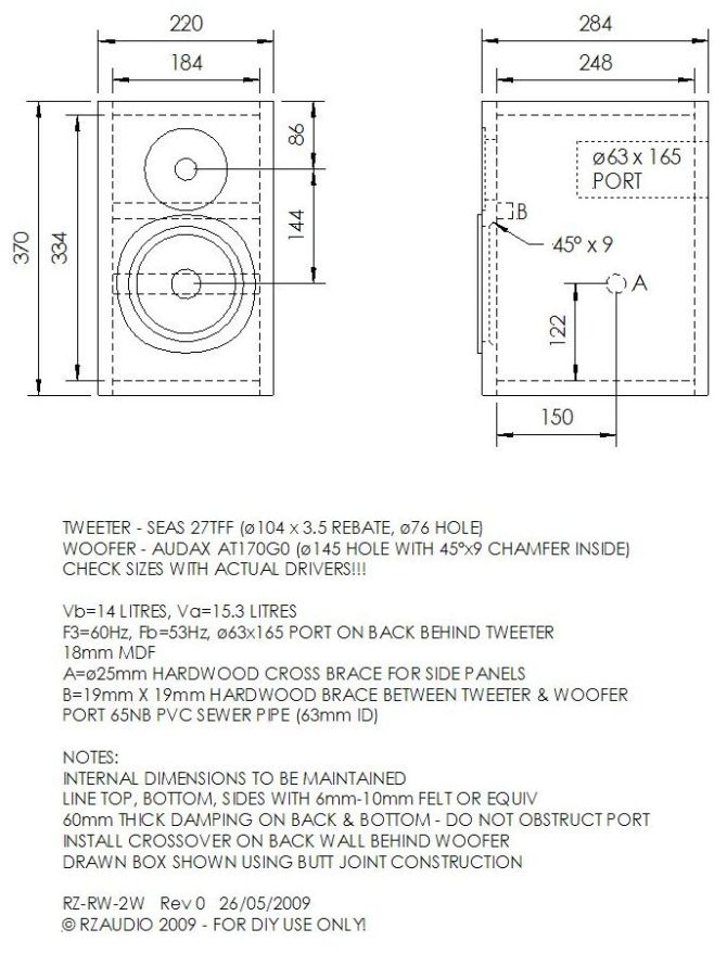 134149d1243283313-kit-australia-diyaudio_rw_2w_a.jpg