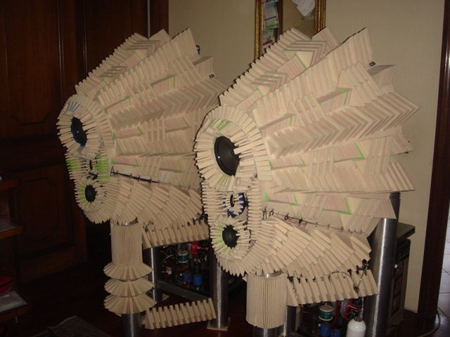 146184d1257797346-what-happened-diyaudio-capi_indiani.jpg