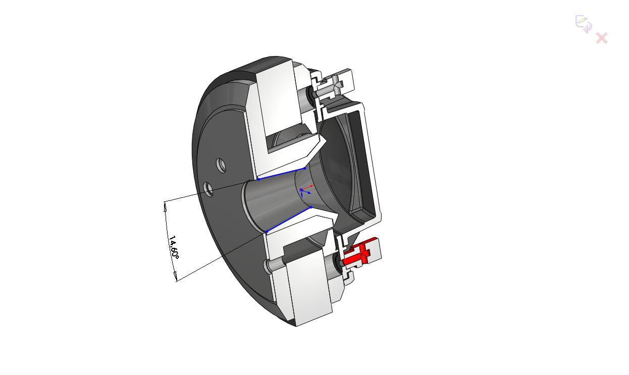 148157d1259173867t-geddes-waveguides-de250.jpg