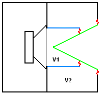 150330d1260881375t-geddes-acoustic-lever-lever.gif