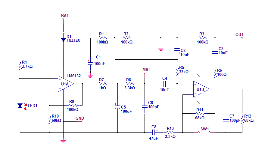 158941d1266678979-re-jigging-jig-speaker-testing-device-arta-speaker-workshop-holmimpulse-120.png