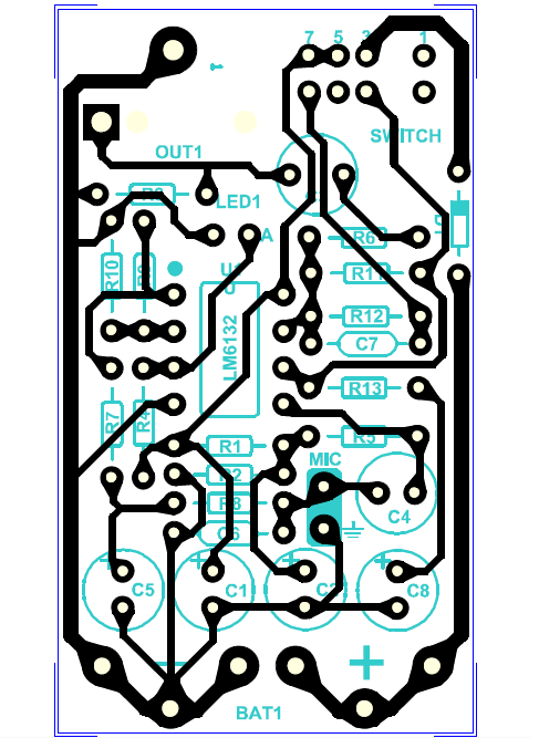 158942d1266679292-re-jigging-jig-speaker-testing-device-arta-speaker-workshop-holmimpulse-121.png