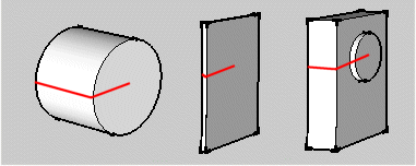 158976d1266695952-very-ob-midrange-baffle-width-study-dipole-length.gif