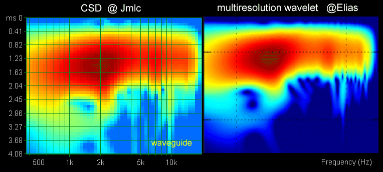 163231d1268989090-horn-honk-wanted-csd_wavelet.gif