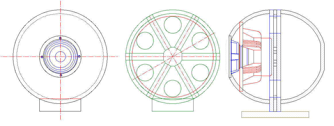 175663d1276157582-ikea-spherical-speakers-first-build-done-blandaonken.gif