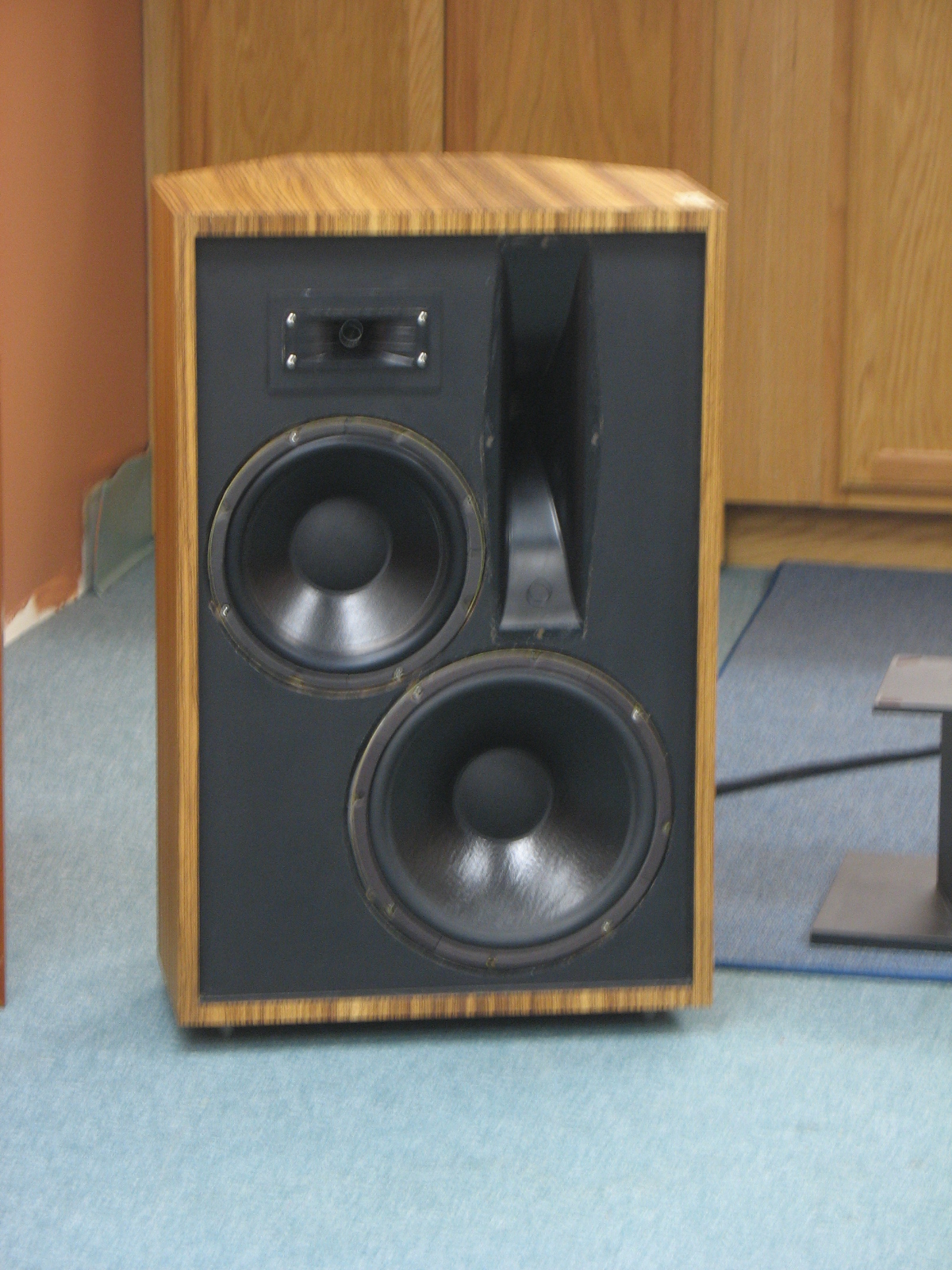 185774d1283062830t-puget-sound-speaker-