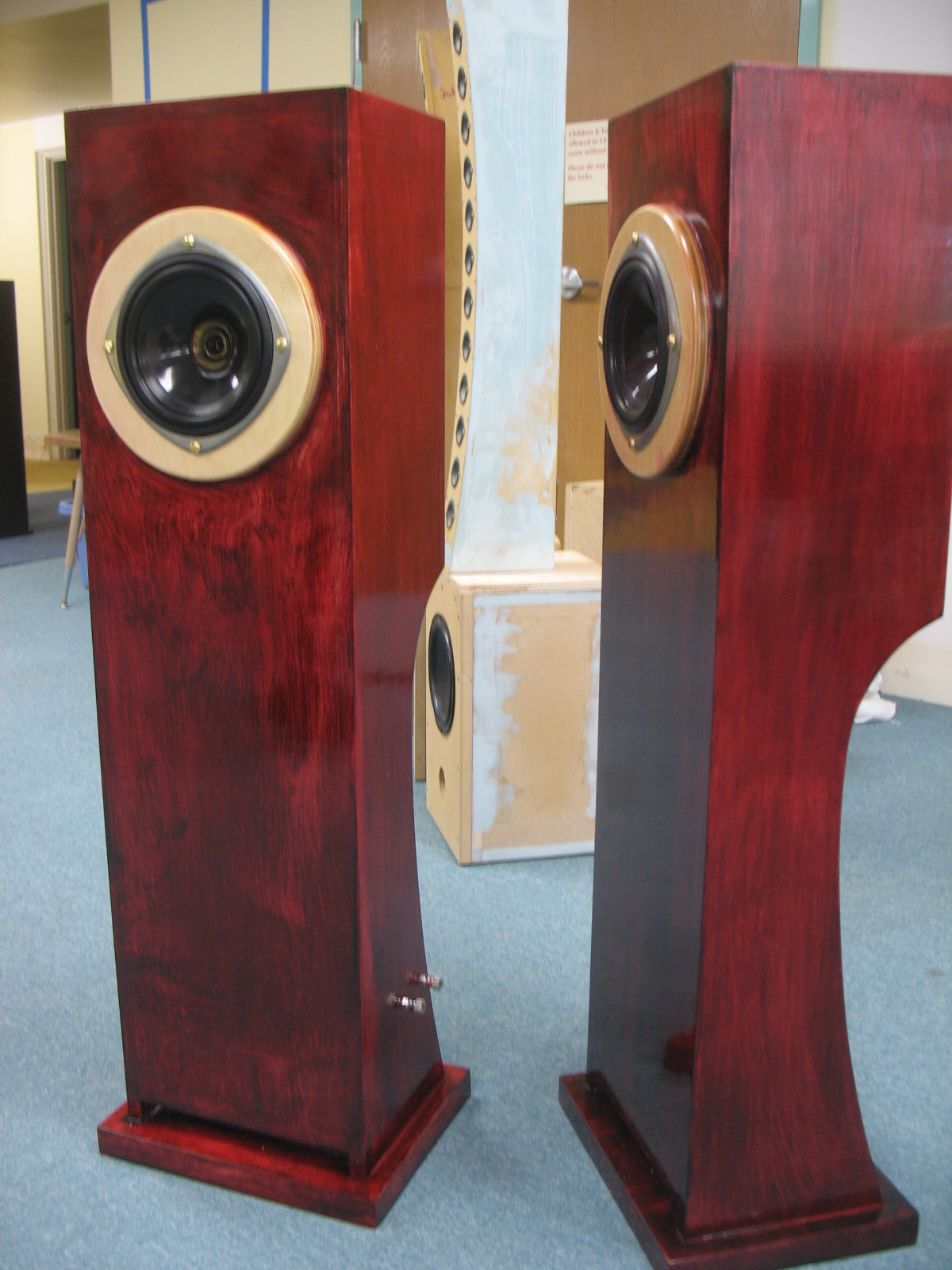 185776d1283063091t-puget-sound-speaker-