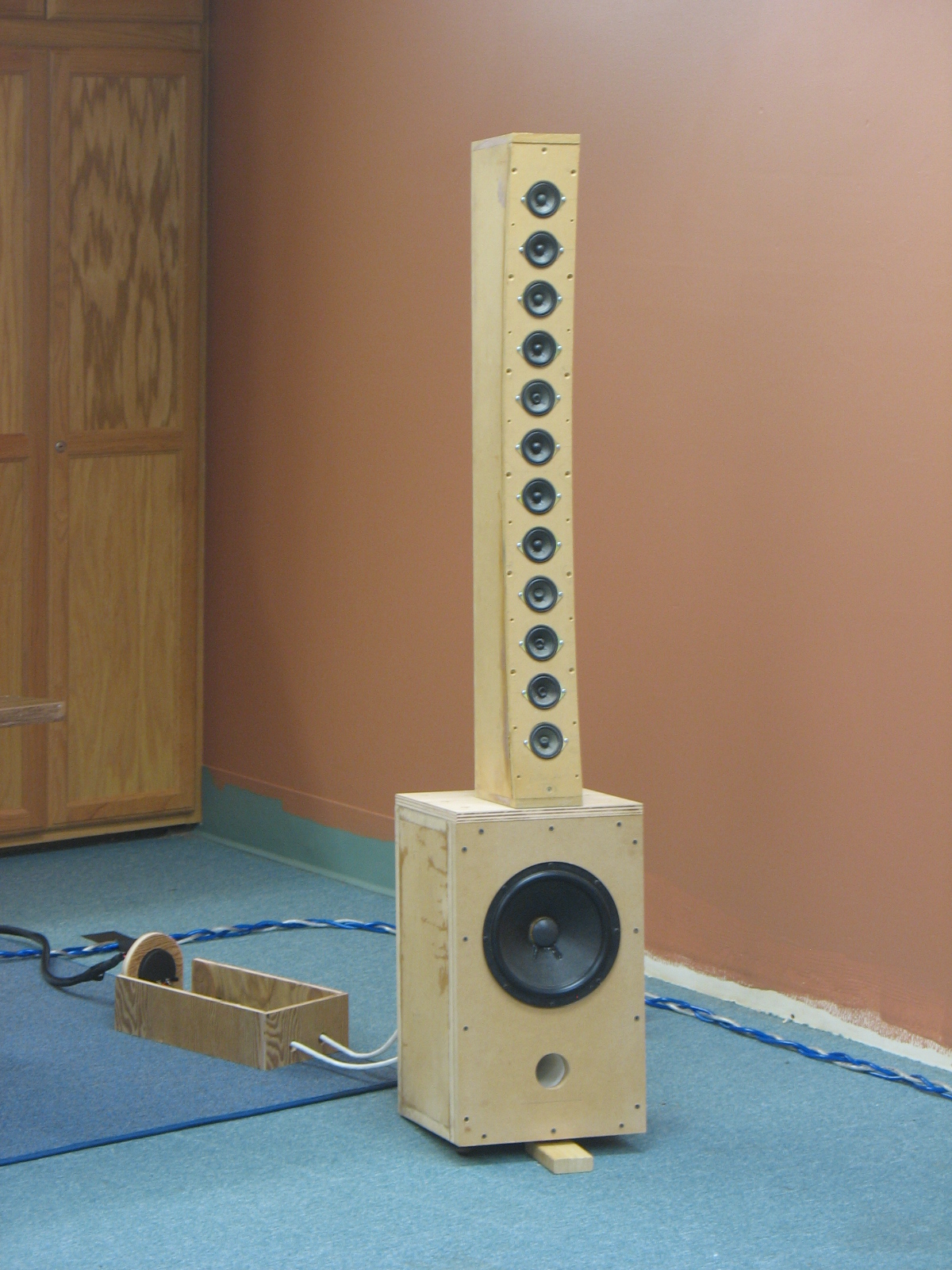 185781d1283063871t-puget-sound-speaker-
